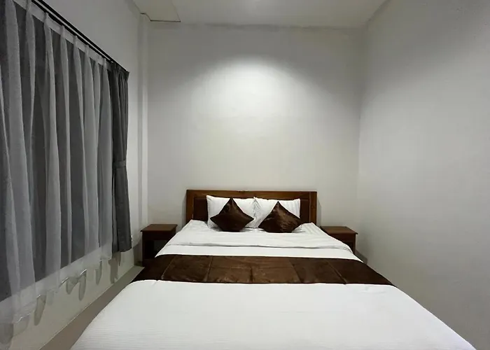 Kubu Celagi Manis